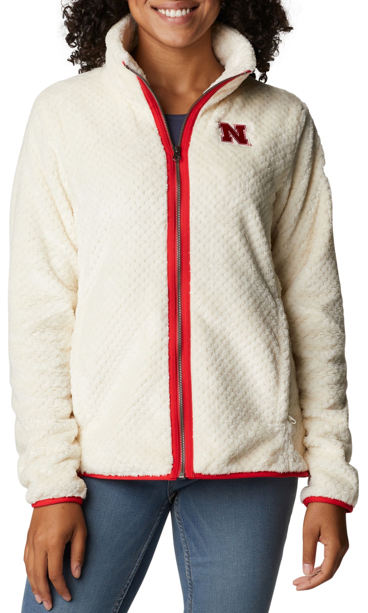 Women's Apparel