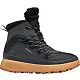 Black/Sahara