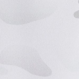 Nimbus Grey Watershed