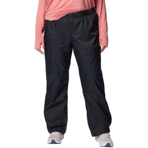 The North Face Women's Antora Rain Pants | Dick's Sporting Goods