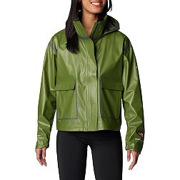 Columbia Women's OutDry Extreme Boundless Shell Jacket