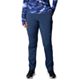 Collegiate Navy