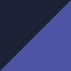 Collegiate Navy/Clmts Blu