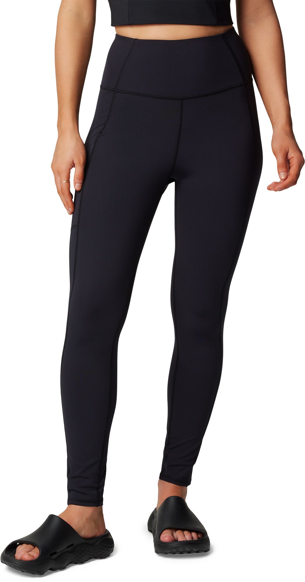Columbia Women's Boundless Trek Leggings
