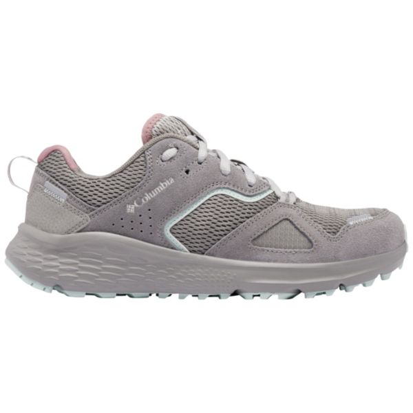 Columbia Women's Bethany Shoes