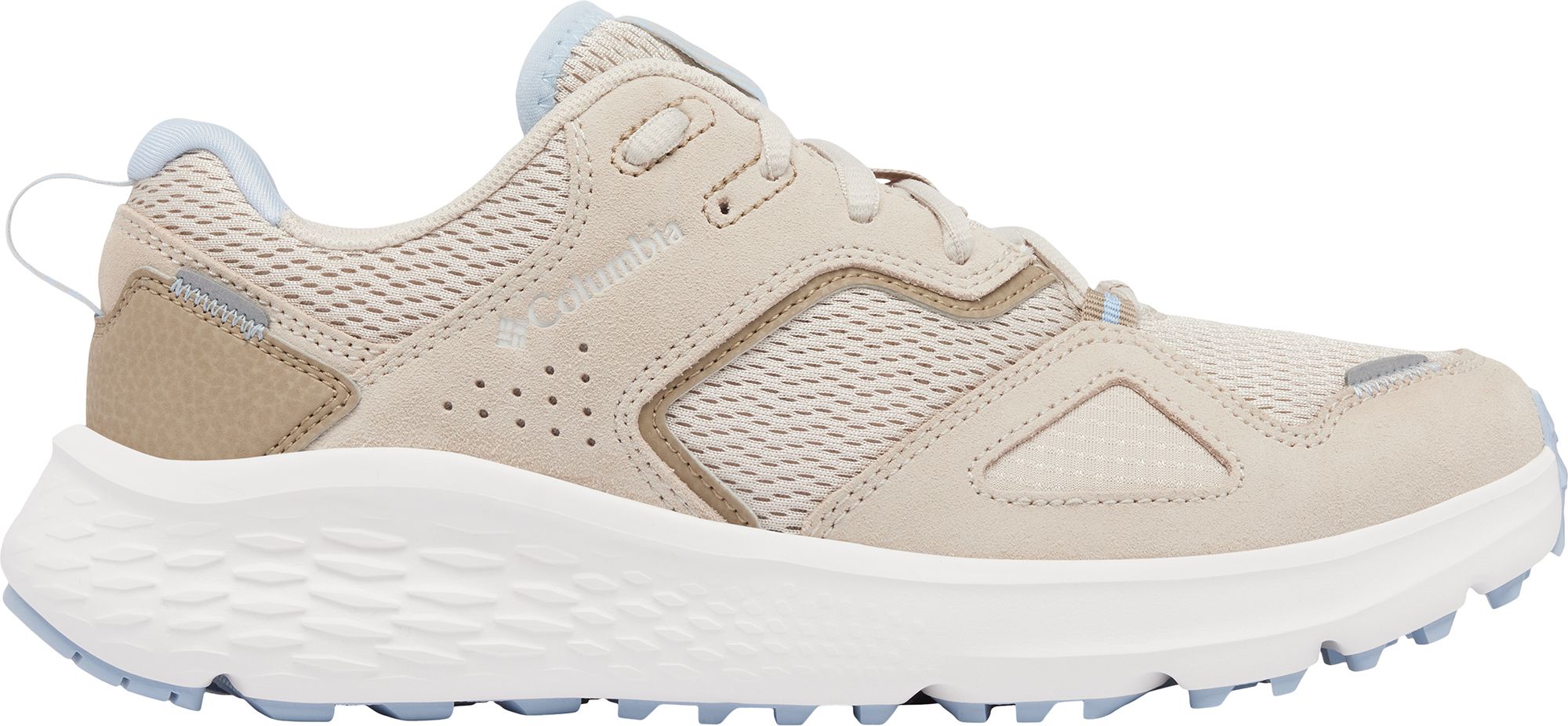 Columbia Hiking Boots & Shoes