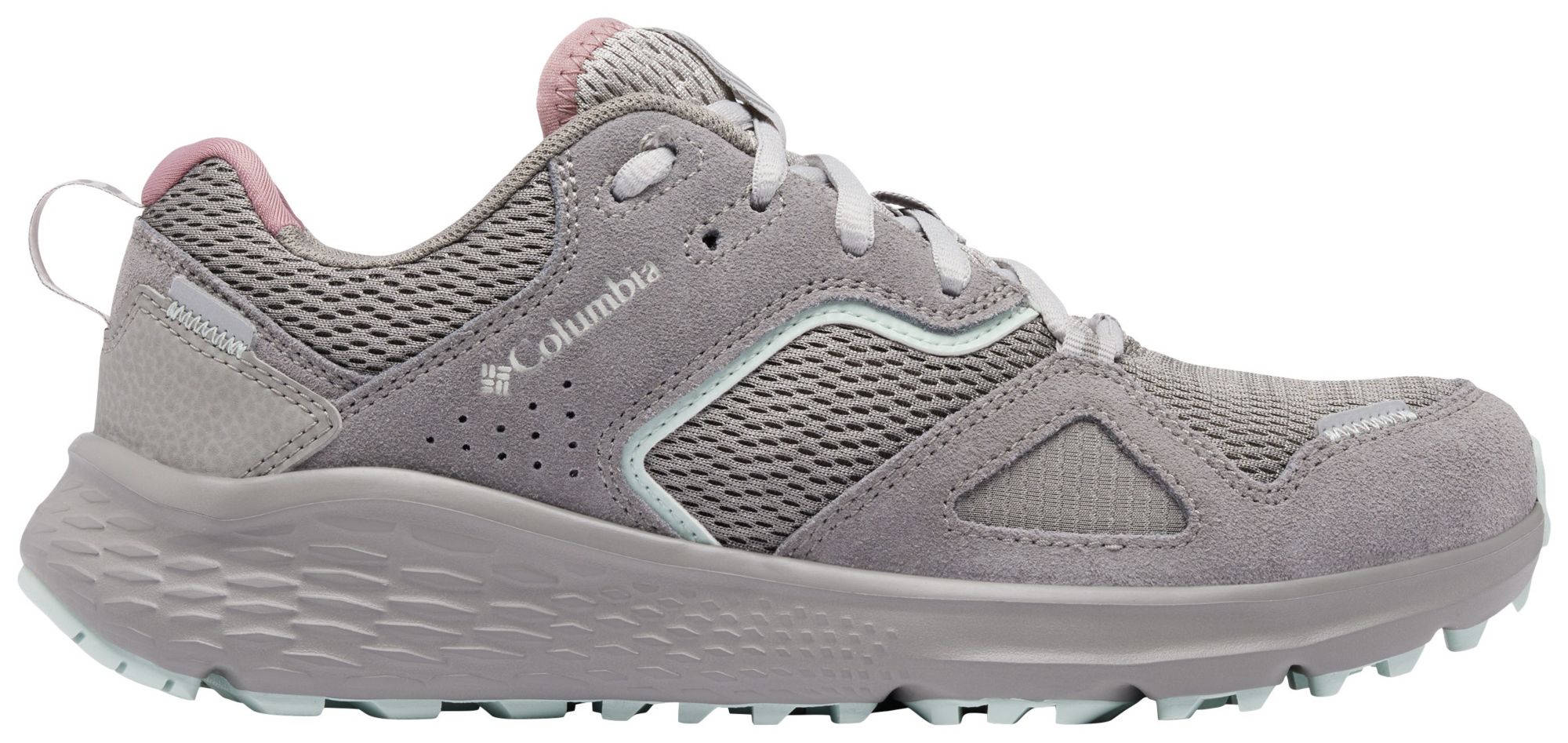 Columbia Women's Bethany Shoes