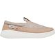 Oxford Tan