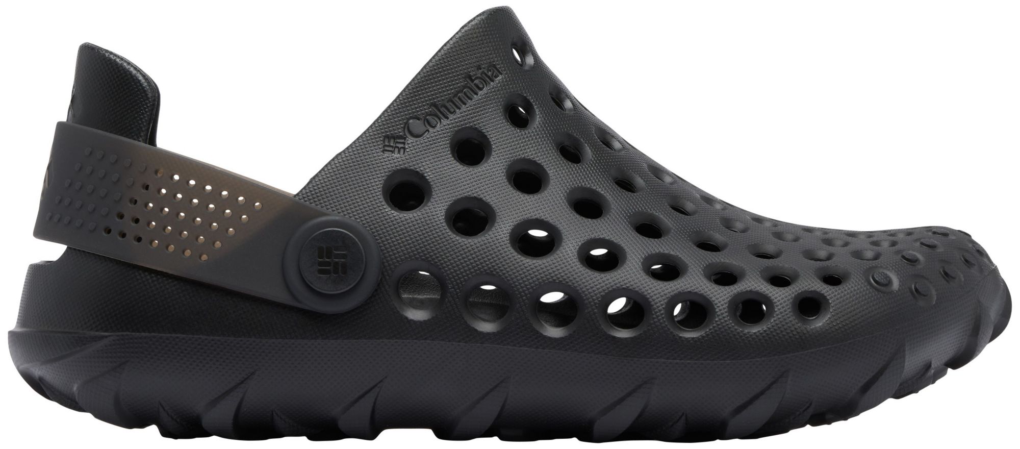 Black/Black