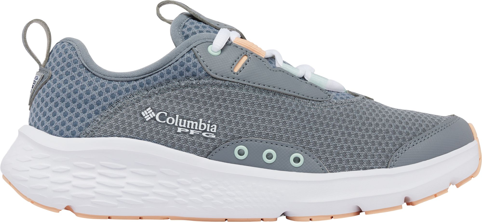 Columbia Women