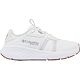 White/Silver