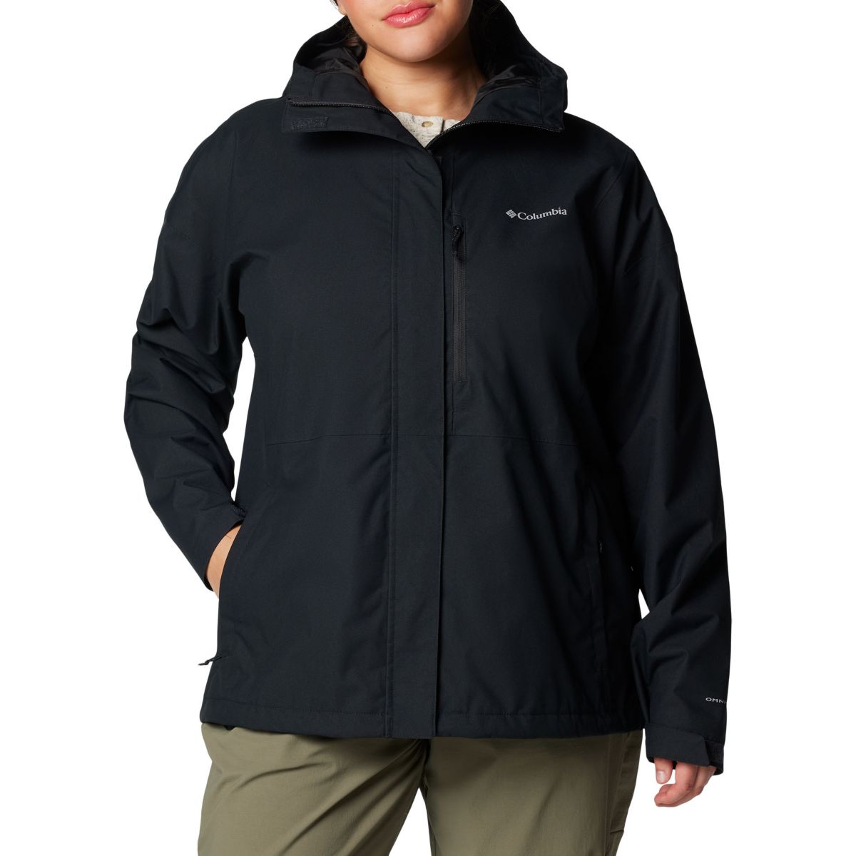 Marmot Women's '78 All Weather Parka | Dick's Sporting Goods