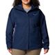 Collegiate Navy/Nocturnal