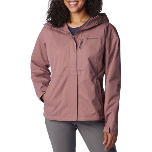 Fjallraven Women's Kiruna Padded Parka Dick's Sporting Goods