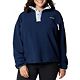 Collegiate Navy