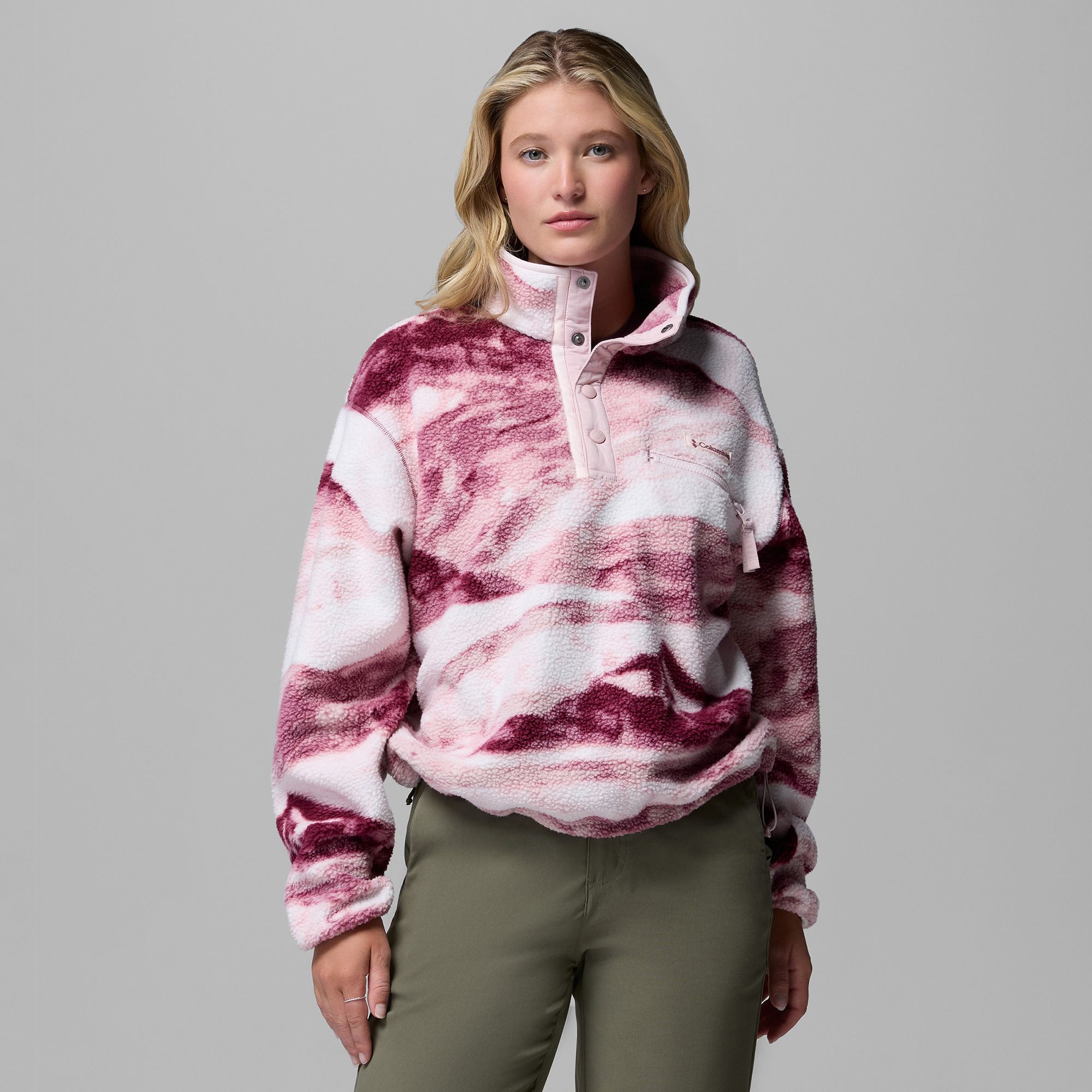 Women's