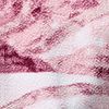 Antique Mauve Summits