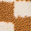 Camel Brown Geostack