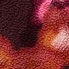 Red Oxide Dyeflower