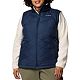 Collegiate Navy