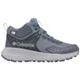 Grey Steel