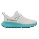 Moonstone/Teal