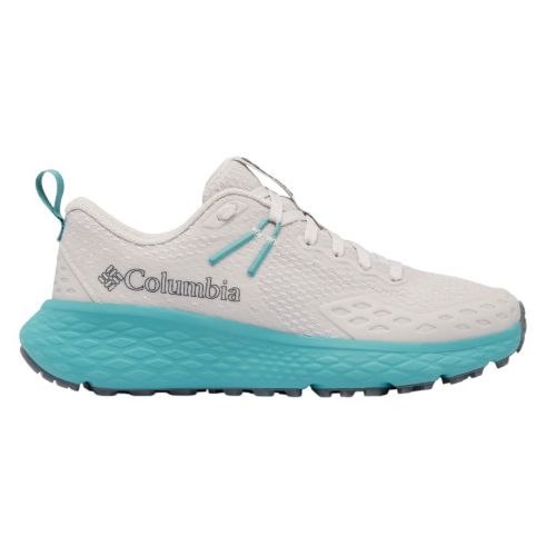 取寄) メレル レディース アントラ 4 ランニング シューズ