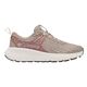 Soft Taupe/Sea Salt