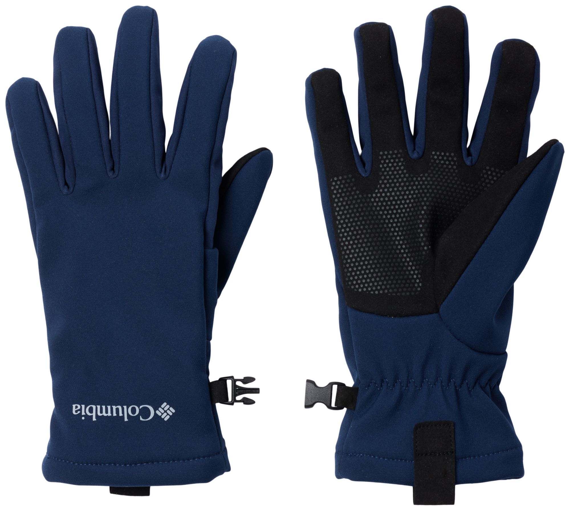 Collegiate Navy