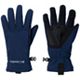 Collegiate Navy