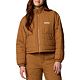 Camel brown
