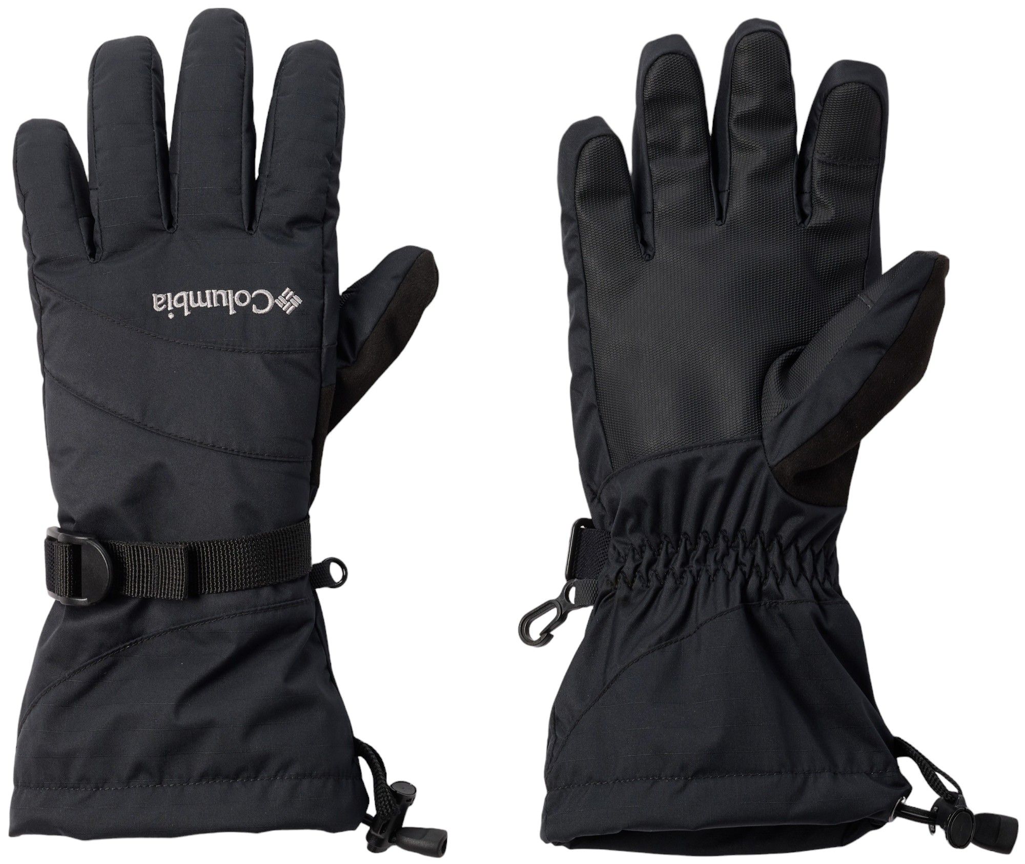 Gloves