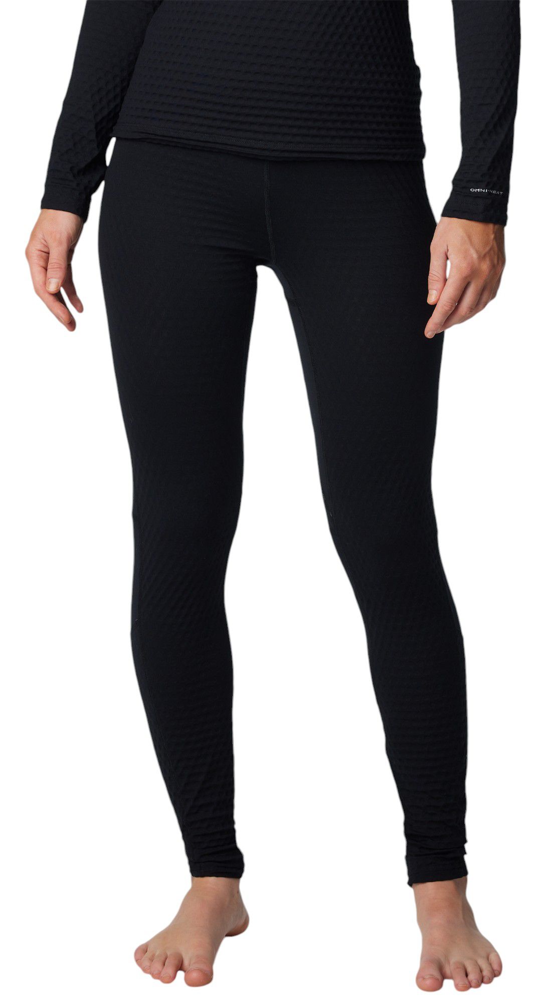Columbia Women's Omni Heat Helix Tights