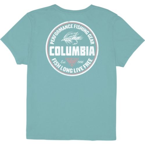Columbia Women's PFG Tamiami II Long Sleeve Shirt | Dick's