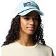 White/Spray/Collegte Navy