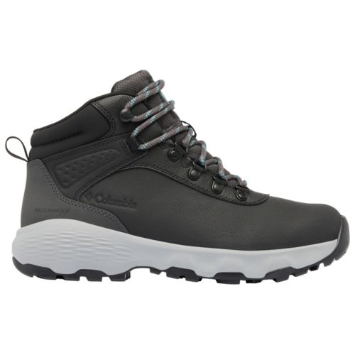 HOKA Women's Anacapa 2 Mid GTX Hiking Boots | Dick's