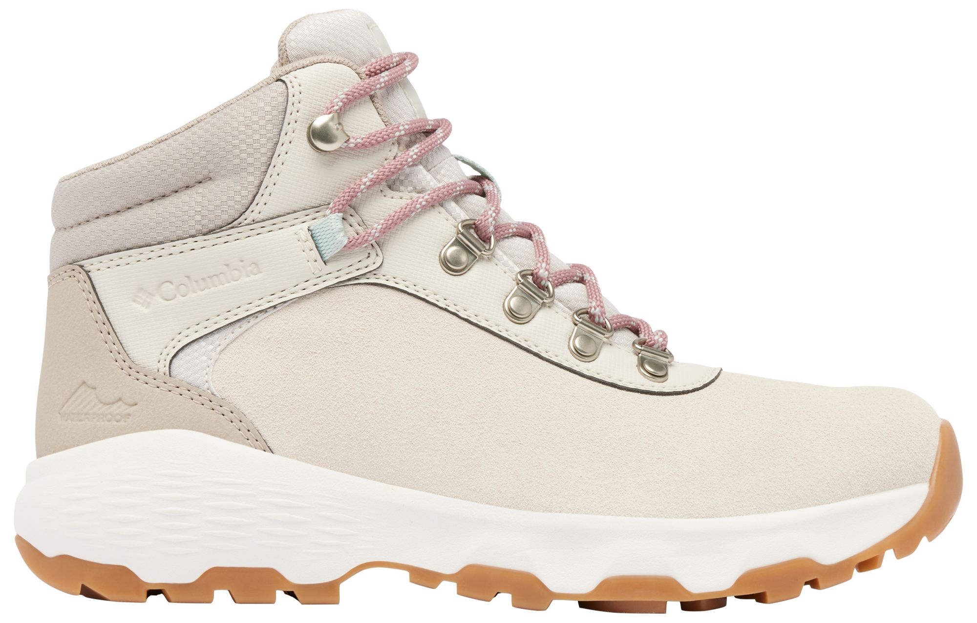 Women's Columbia Footwear