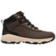 Cordovan/Black
