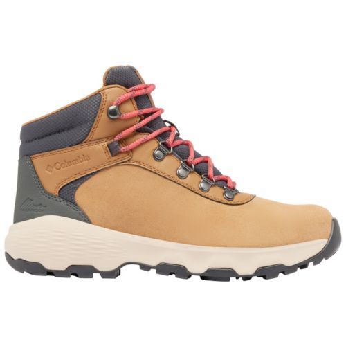 Lands End Hiking Shoes Buy Lands End Womens Hiking Boots New  display picture 1