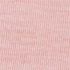 Faux Pink Heather