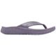 Granite Purple