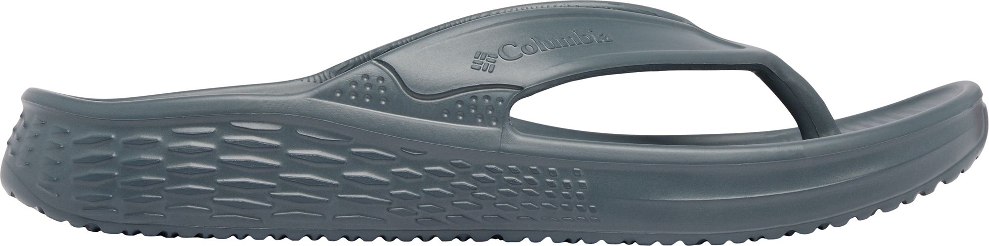 Columbia Women's Ramble Flip Flop