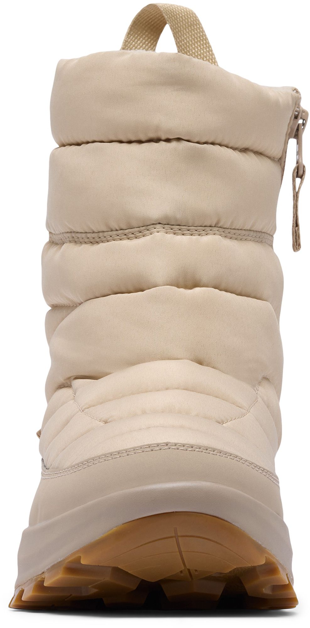 Columbia Women's Snowtrot Mid Boot
