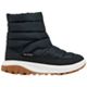 Black/Sea Salt