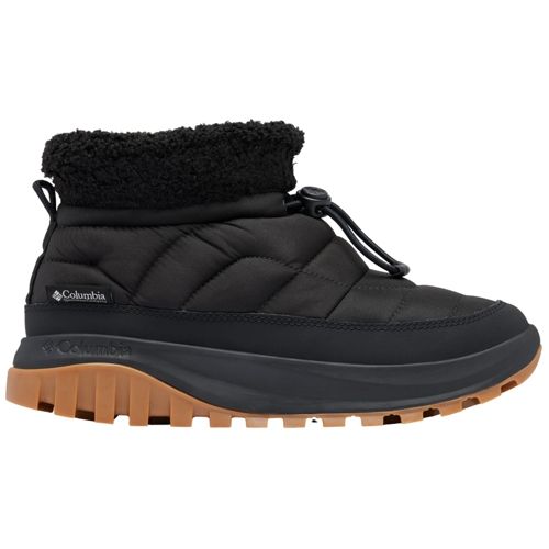 【高機能】US Columbia TITANIUM スノーボード 撥水 S Columbia Women's Snowtrot Shorty Boot | Dick's Sporting Goods