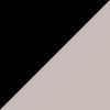 Dark Stone/Black