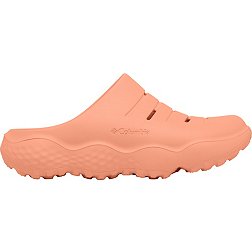 Columbia Women's Thrive Revive Clogs
