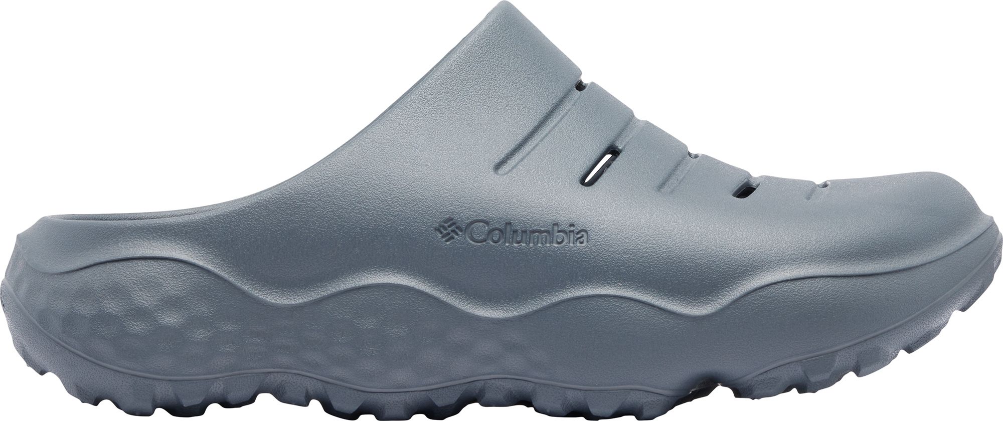 Women's Columbia Footwear