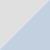 Silver Grey