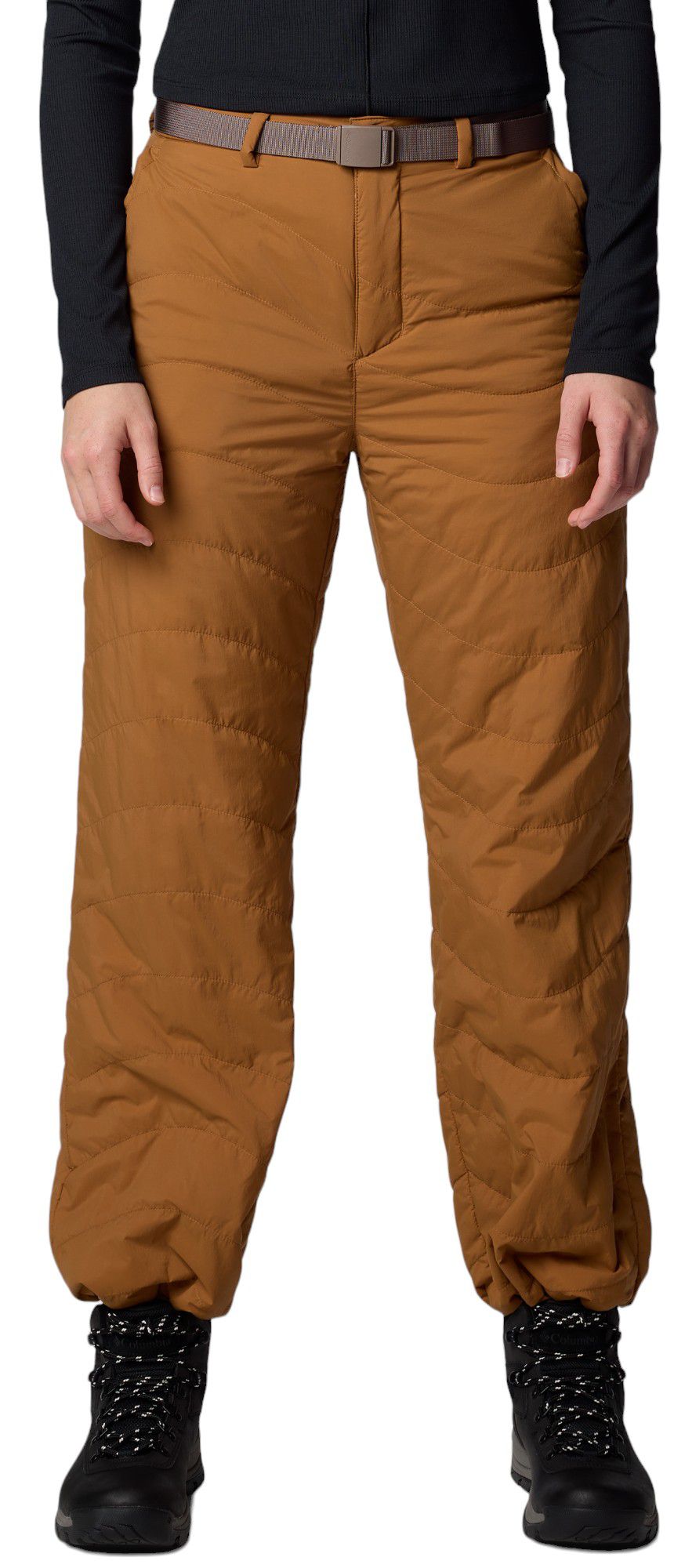 Columbia Women's Wallowa Insulated Pants